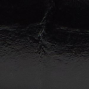 Authentic Original™ 2 Eye Boat Shoe image 7
