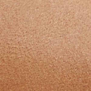 Authentic Original™ 2 Eye Boat Shoe image 7