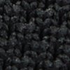 Crest Vibe Knit Sneaker image 7