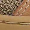 Bluefish 2 Eye Boat Shoe image 3