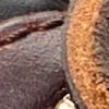 Gold Cup™ Authentic Original™ 2-Eye Boat Shoe image 11