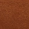 Gold Cup™ Authentic Original™ 2-Eye Boat Shoe image 8