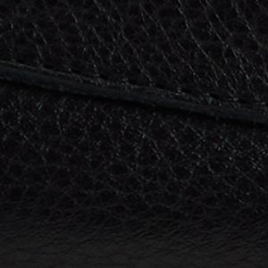 Authentic Original™ 2-Eye Ripple Lug Boat Shoe image 7
