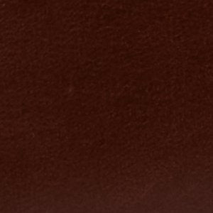 Authentic Original™ Harbor Loafer image 7