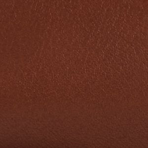 Authentic Original™ 1-Eye Boat Shoe image 7
