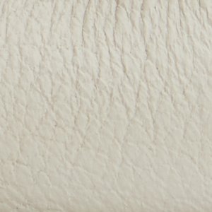 Authentic Original™ Mule image 7