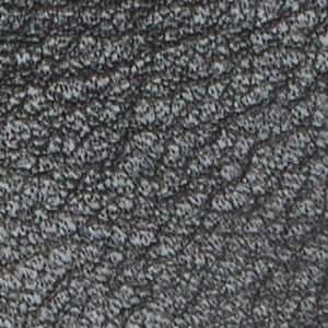 Tahoe Chelsea Boot image 7