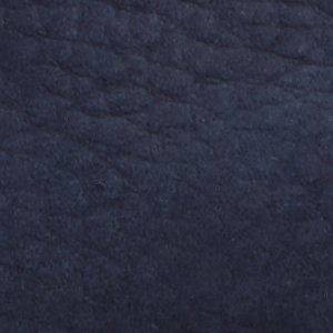 Tallulah Loafer image 7