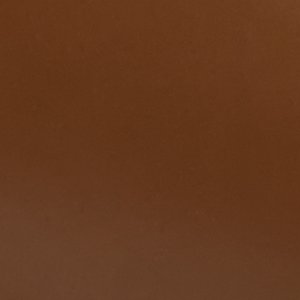 Saltwater™ Duck Chelsea Boot image 7