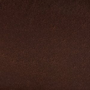 Authentic Original™ 2-Eye Lug Boat Shoe image 7