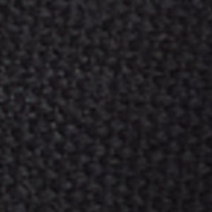 Pierwave 2 Lace to Toe Sneaker image 7