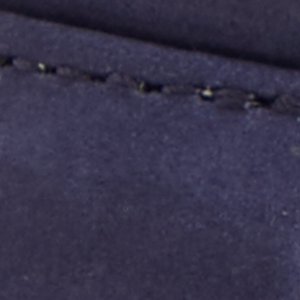 Fish Lite Boat Shoe image 7