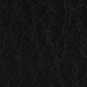 Authentic Original™ 2 Eye Low Lug image 7