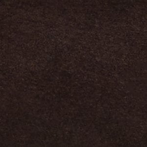 Authentic Original™ 2 Eye Low Lug image 7