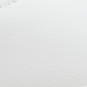 CVO Helm Sneaker image 7