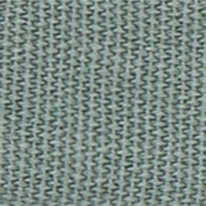 CVO Junior Striper II Sneaker image 7