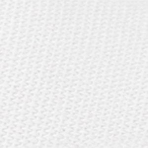 CVO Junior Striper II Sneaker image 7