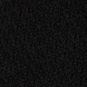 Mens 3-Pack No-Show Socks image 2