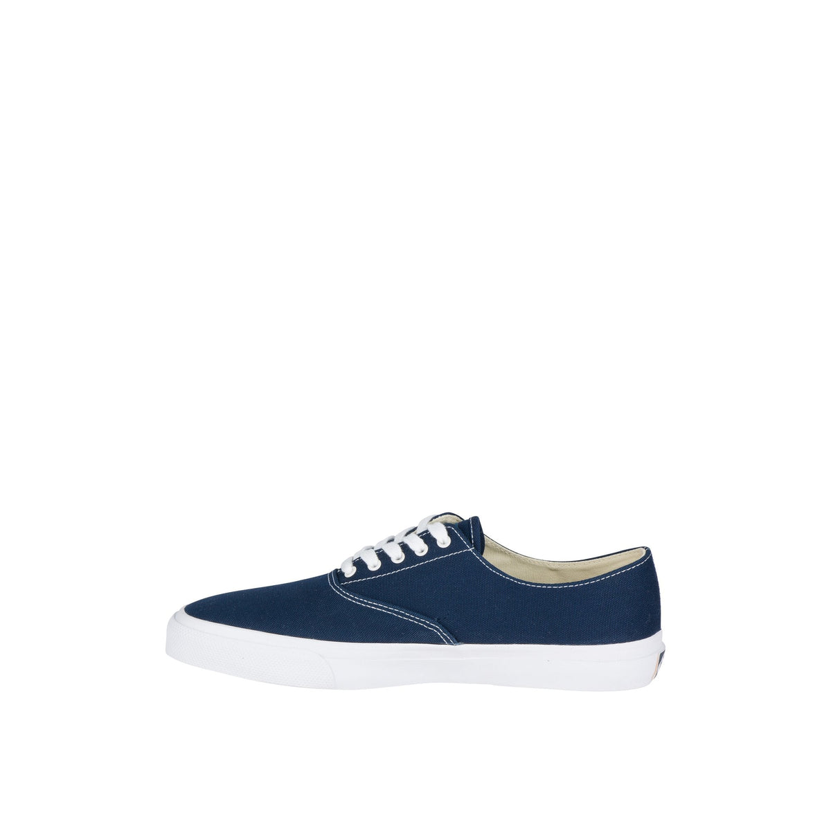 Classic CVO Sneaker image 2