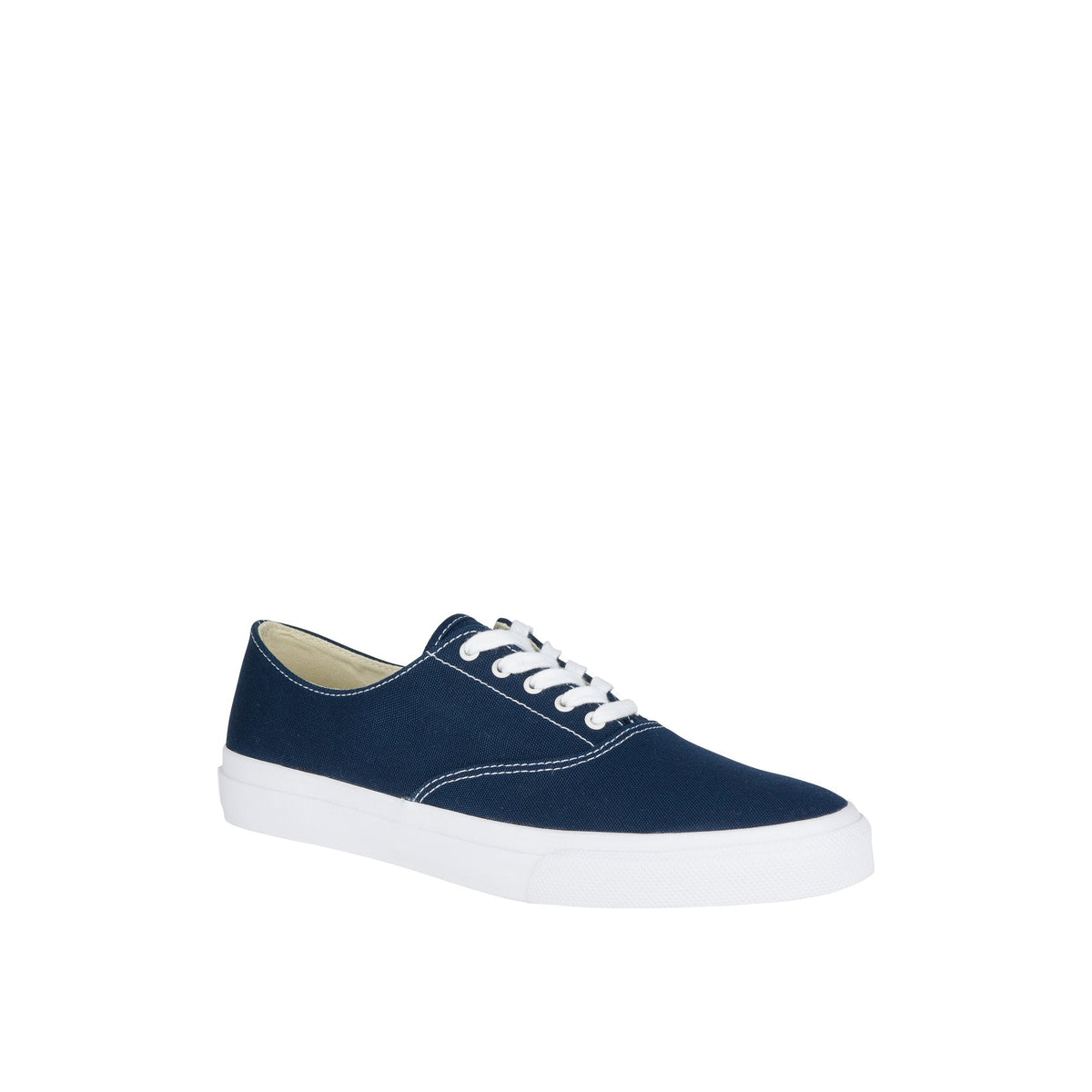 Classic CVO Sneaker image 3
