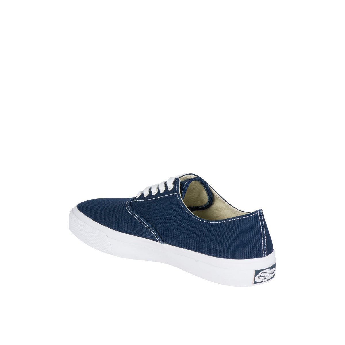 Classic CVO Sneaker image 4