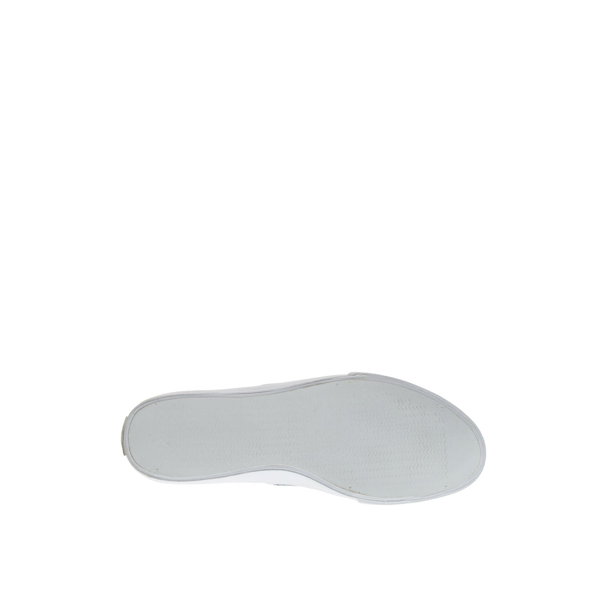 Classic CVO Sneaker image 6