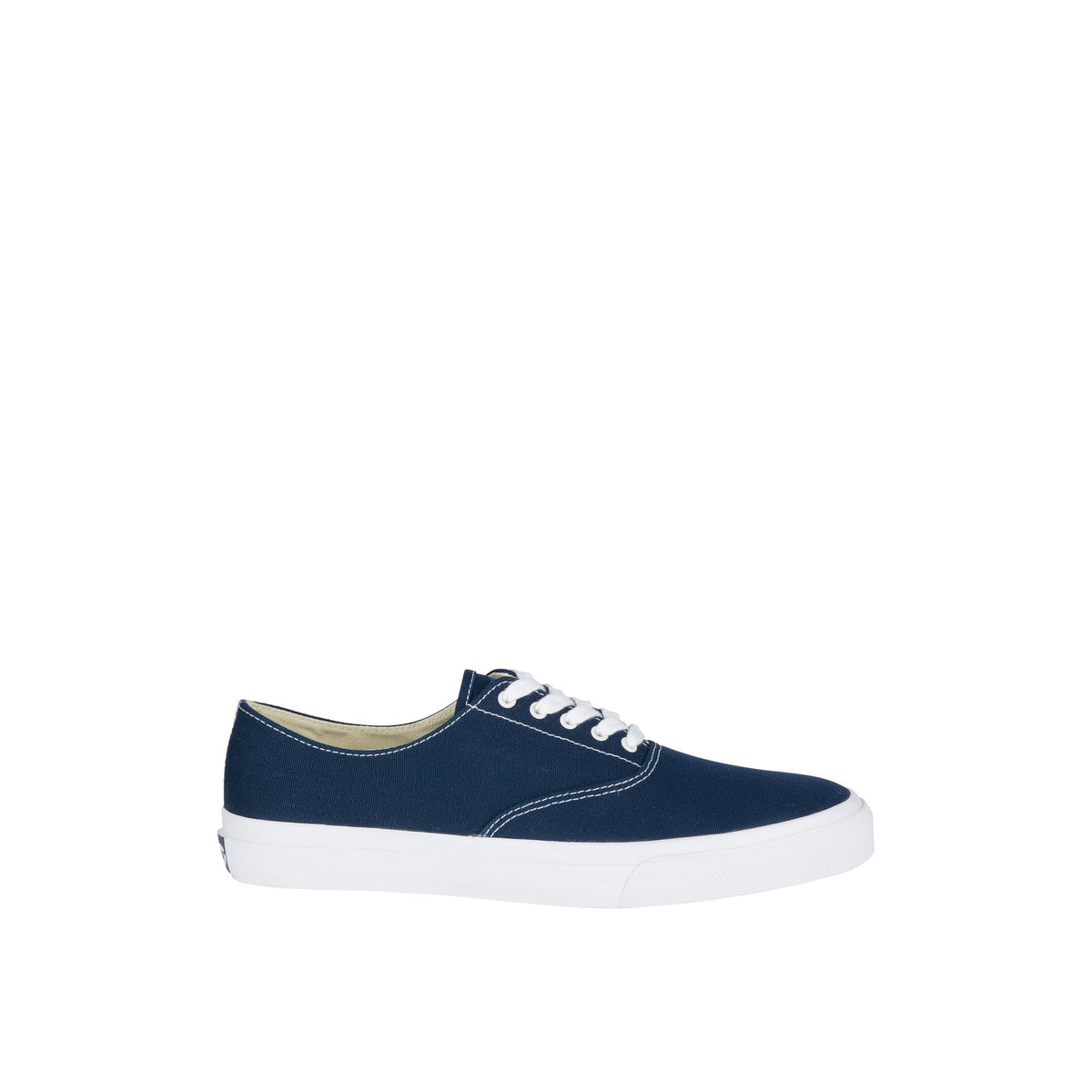 Classic CVO Sneaker image 1