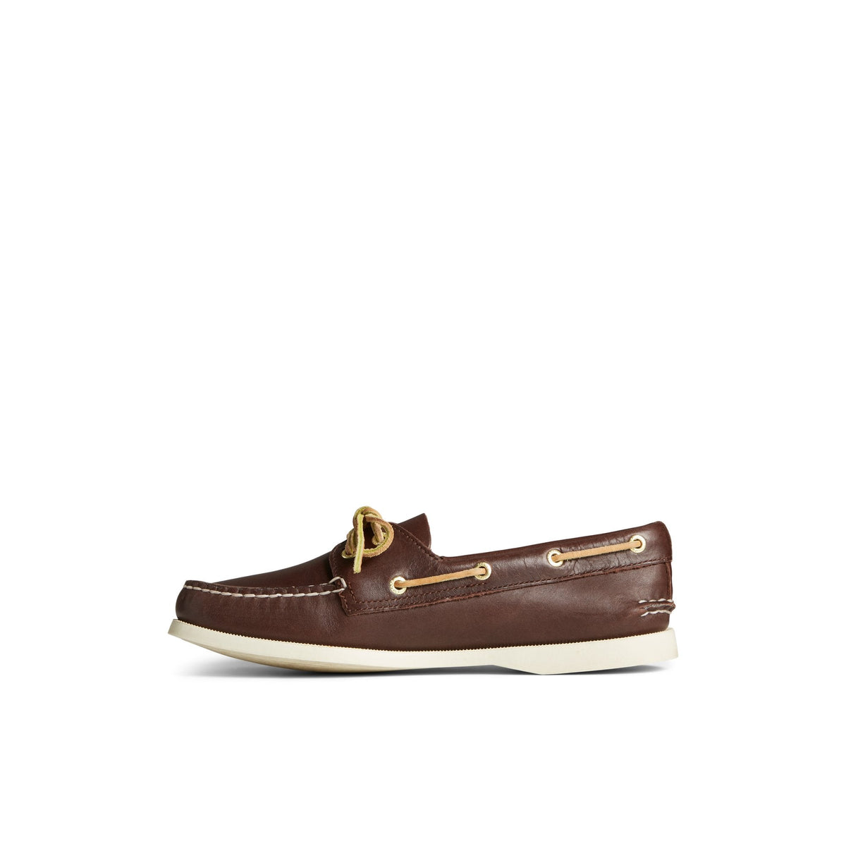 Authentic Original™ 2 Eye Boat Shoe image 2