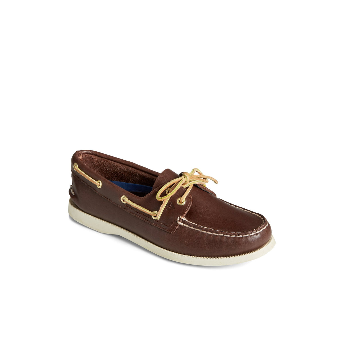 Authentic Original™ 2 Eye Boat Shoe image 3