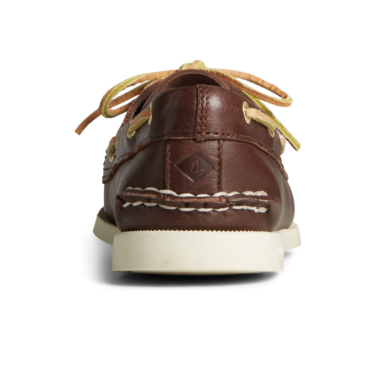 Authentic Original™ 2 Eye Boat Shoe image 4