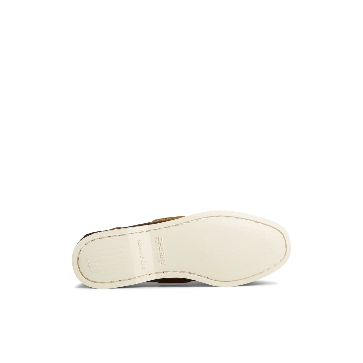 Authentic Original™ 2 Eye Boat Shoe image 6