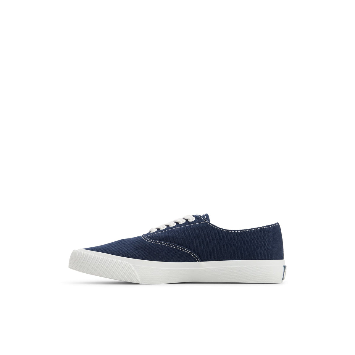 Classic CVO Sneakers image 2