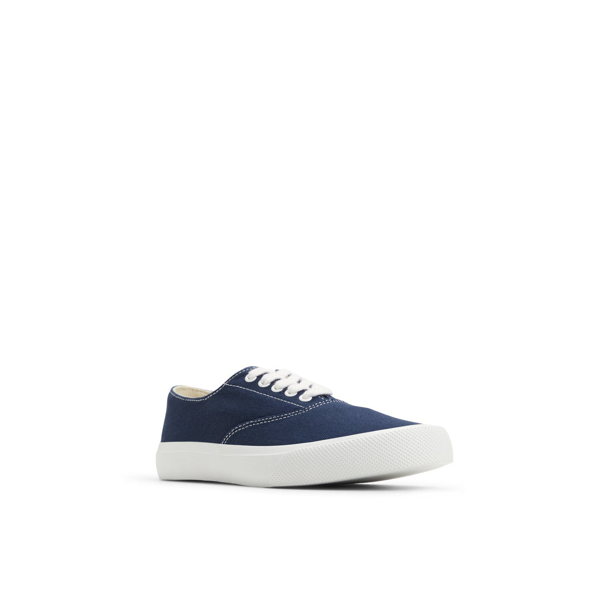 Classic CVO Sneakers image 3