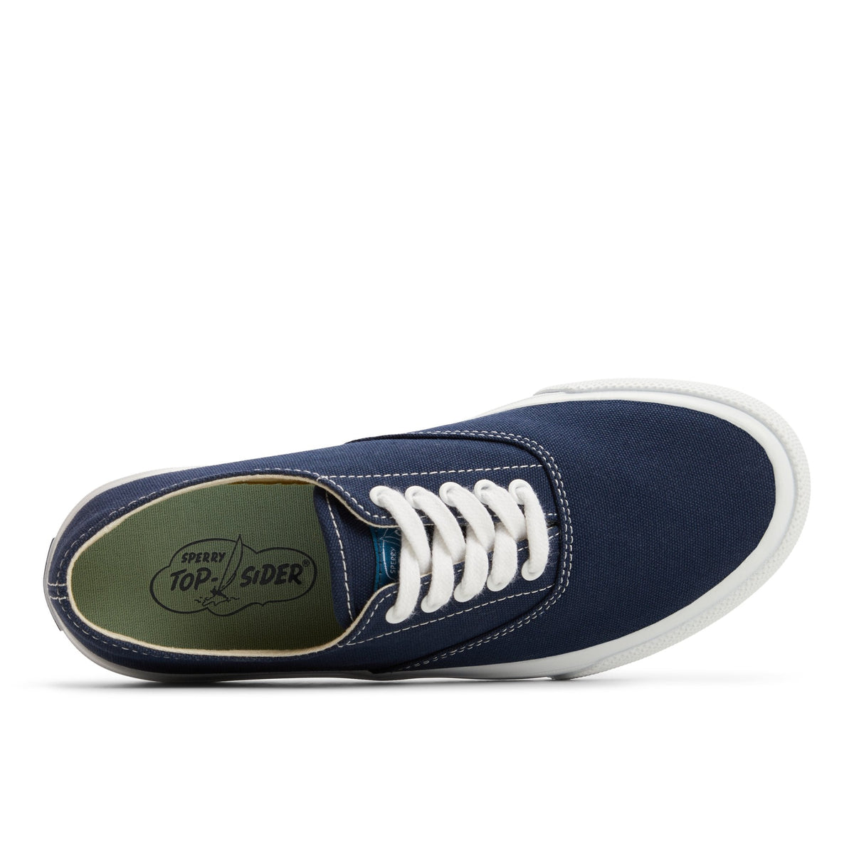 Classic CVO Sneakers image 6