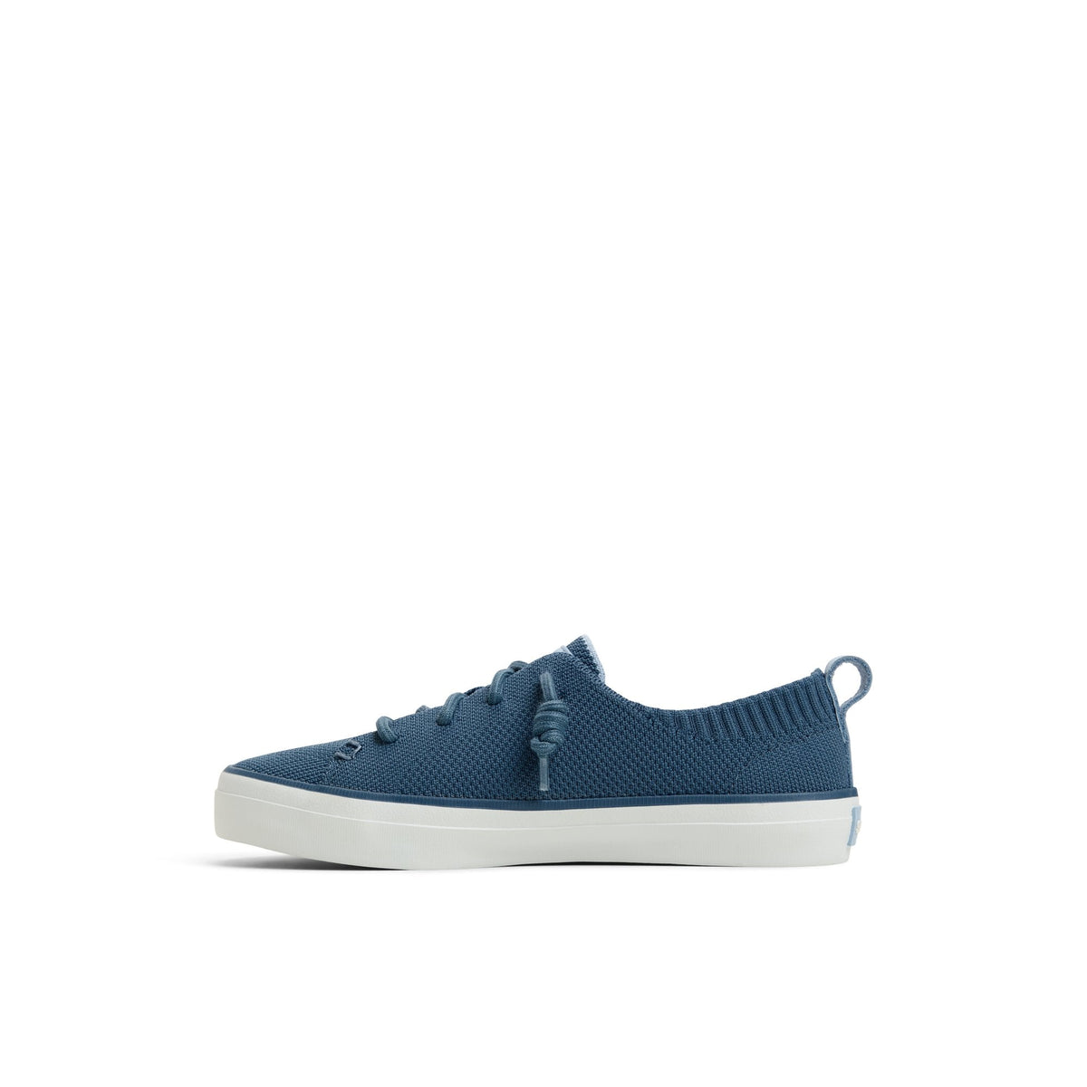 Crest Vibe Knit Sneaker image 2