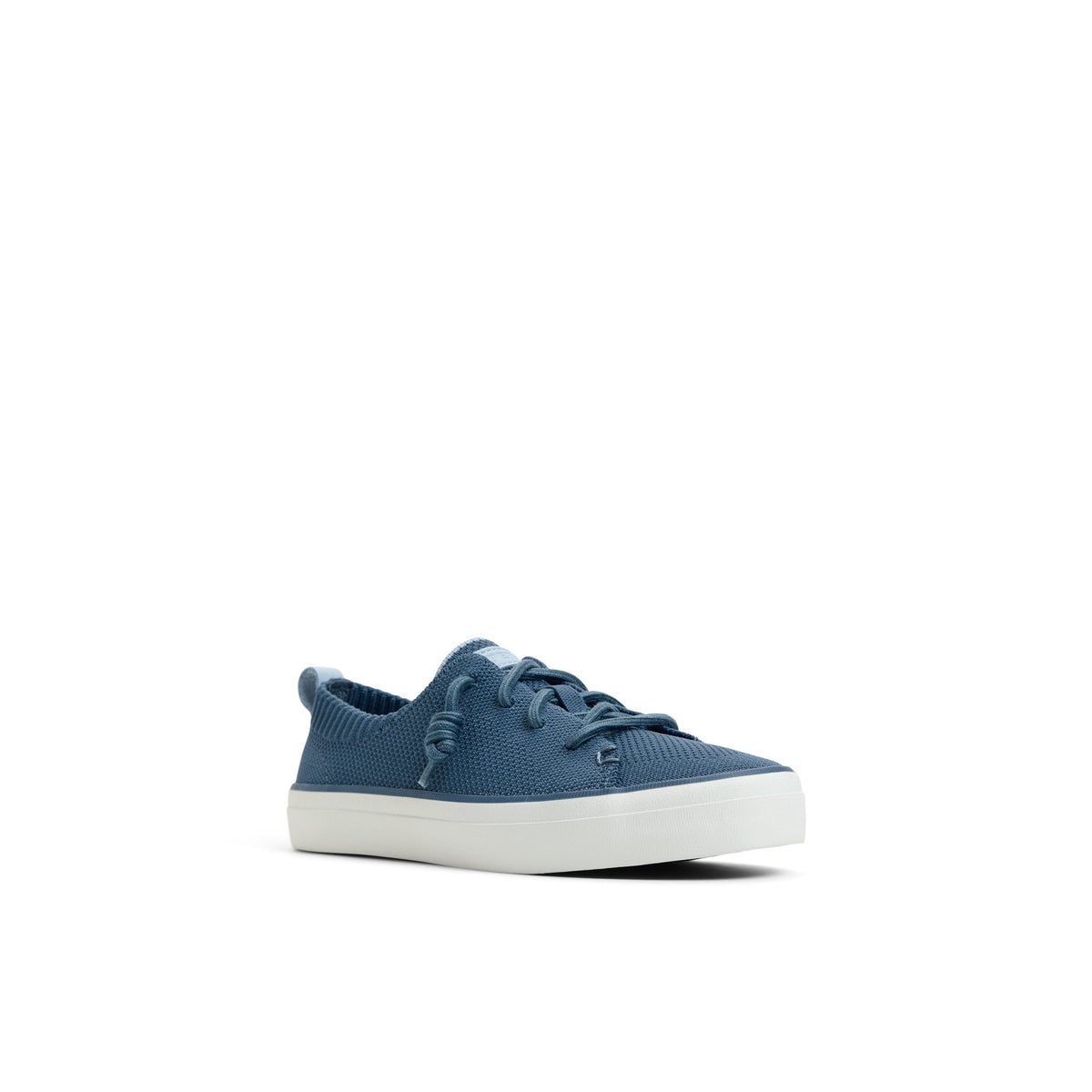Crest Vibe Knit Sneaker image 3