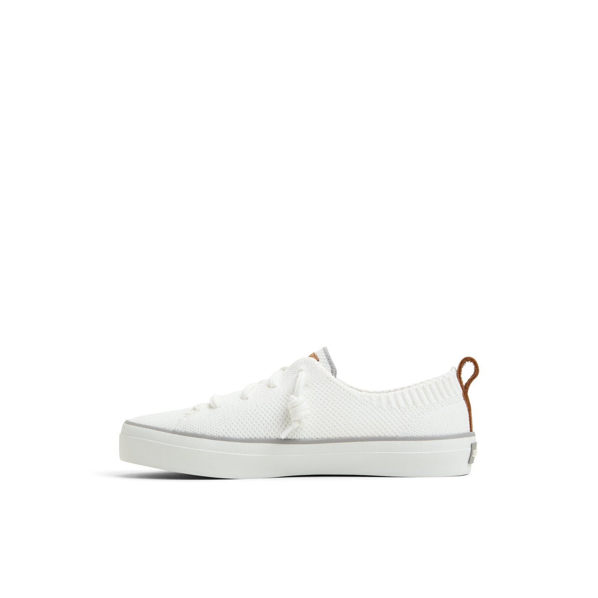 Crest Vibe Knit Sneaker image 2