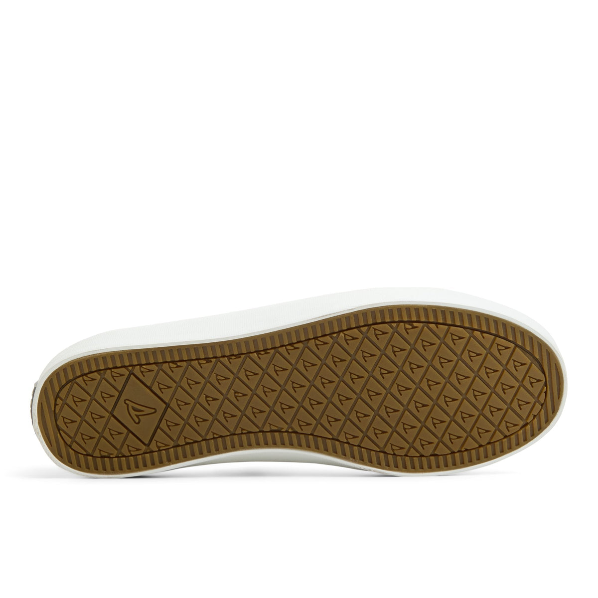 Crest Vibe Knit Sneaker image 5