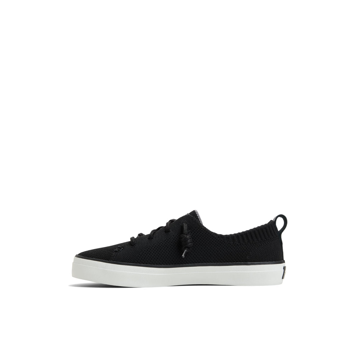 Crest Vibe Knit Sneaker image 2