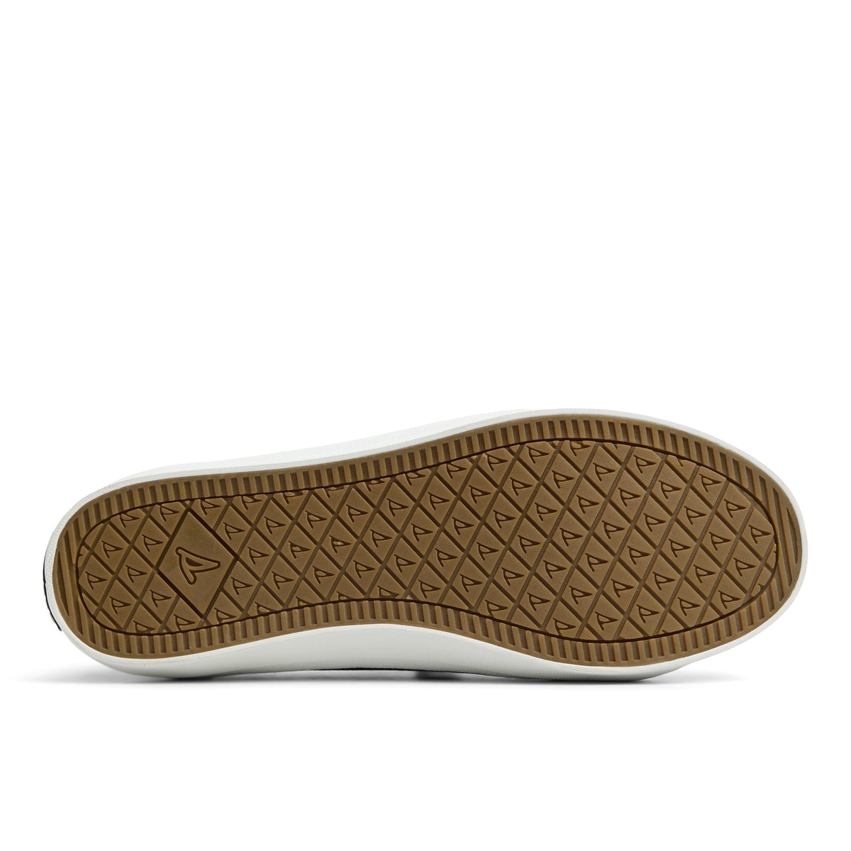 Crest Vibe Knit Sneaker image 5