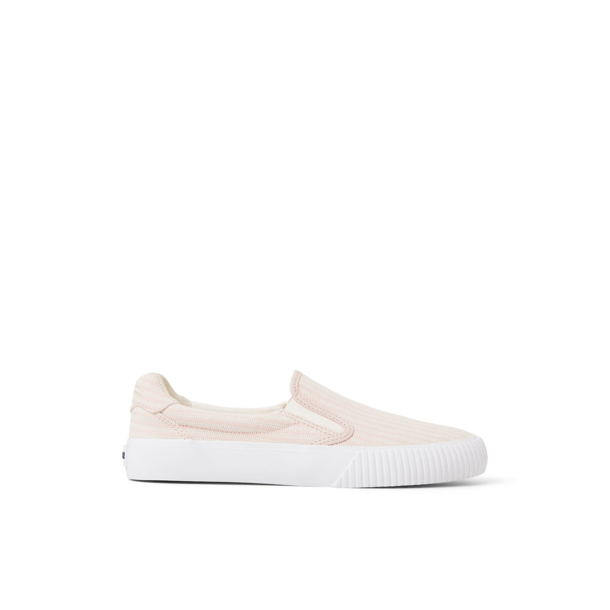 Bermunda Slip-on Sneaker image 1