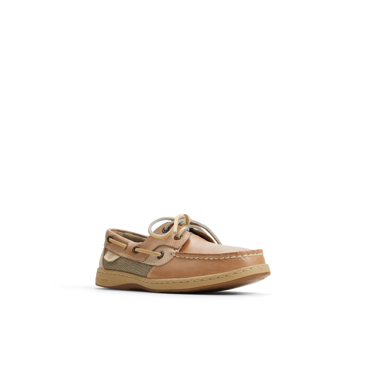 Bluefish 2 Eye Boat Shoe image 4
