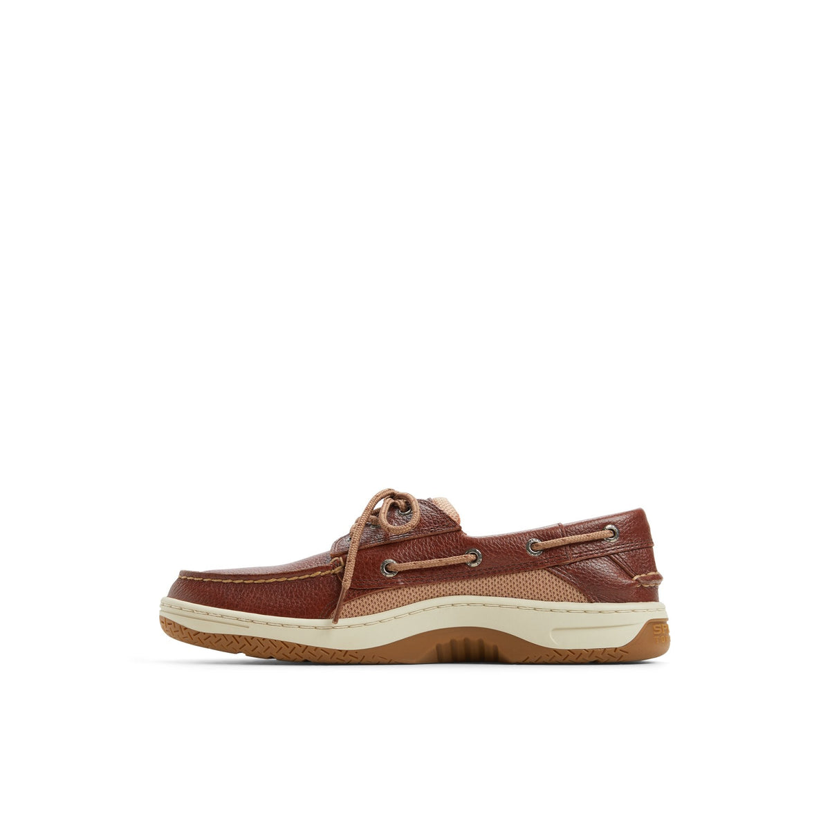 Billfish™ 3-Eye Boat Shoe image 2