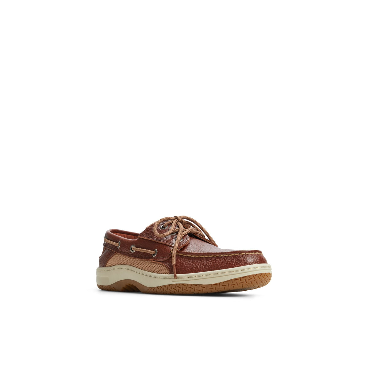 Billfish™ 3-Eye Boat Shoe image 3