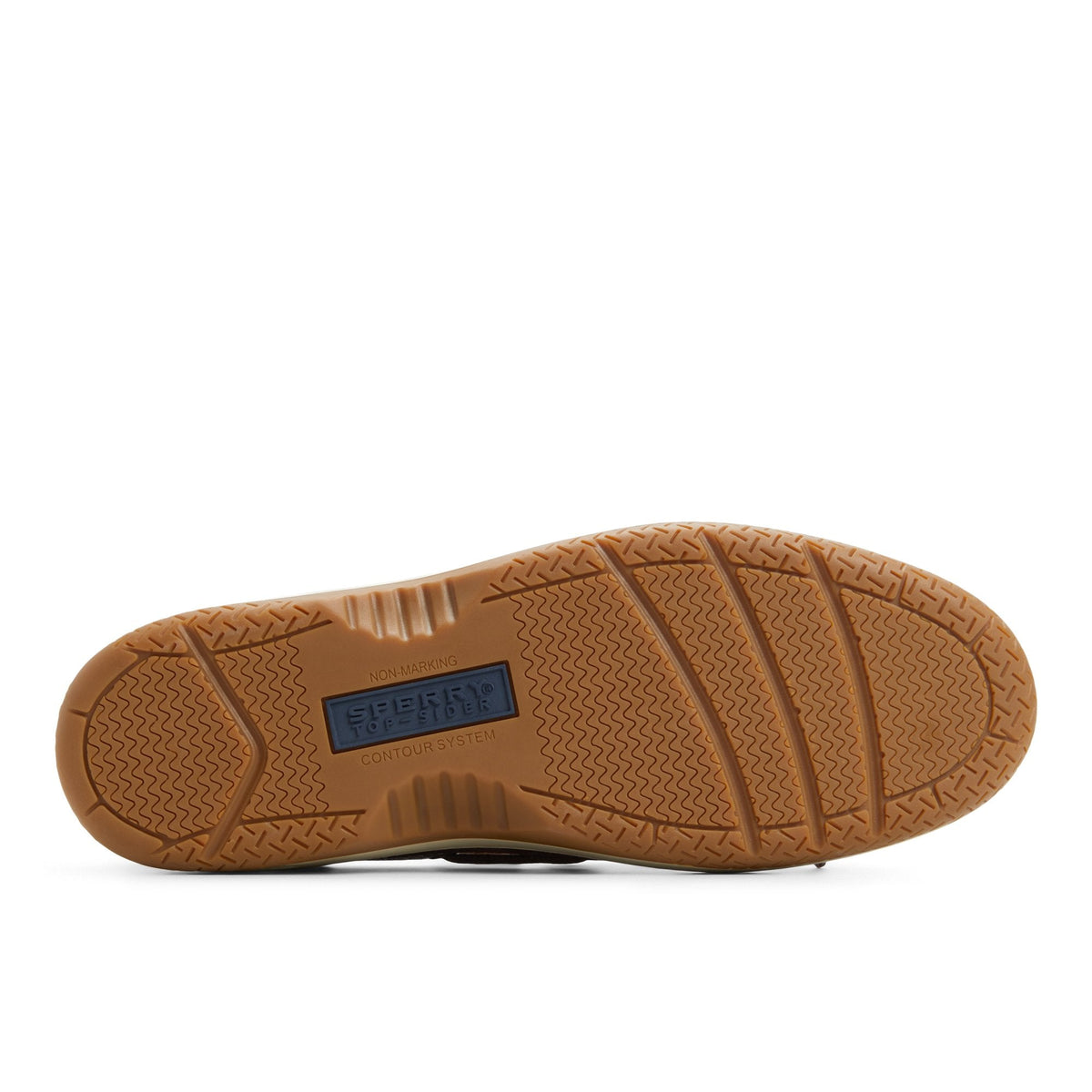 Billfish™ 3-Eye Boat Shoe image 5