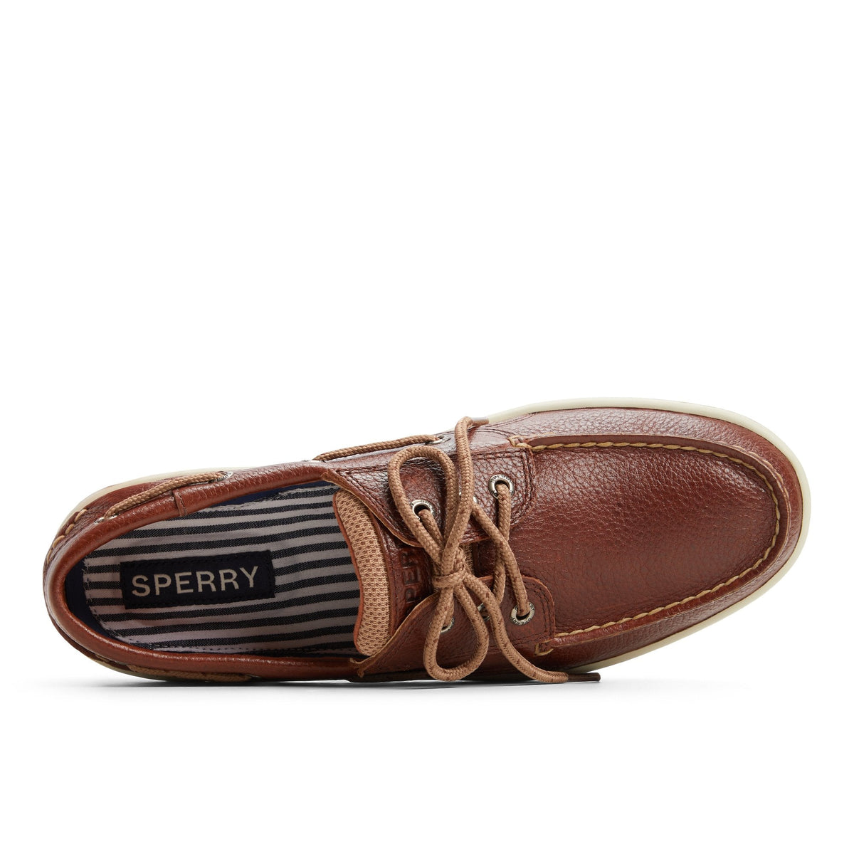 Billfish™ 3-Eye Boat Shoe image 6