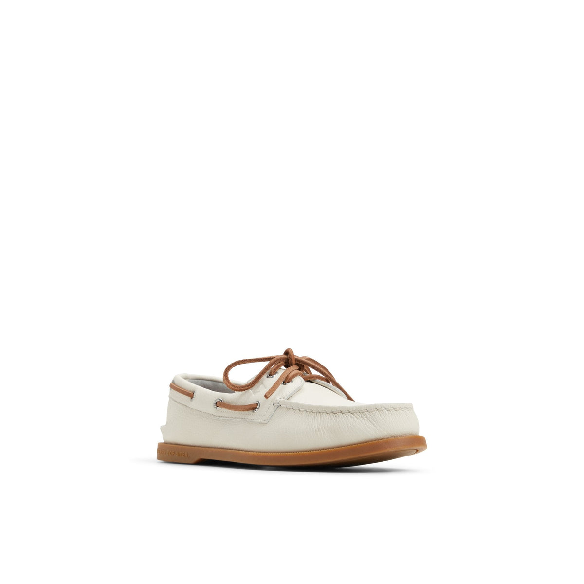 Authentic Original™ 2-Eye Boat Shoe image 3