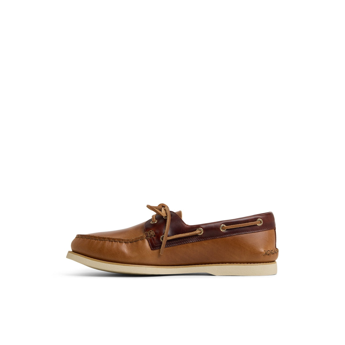 Gold Cup™ Authentic Original™ 2-Eye Boat Shoe image 2