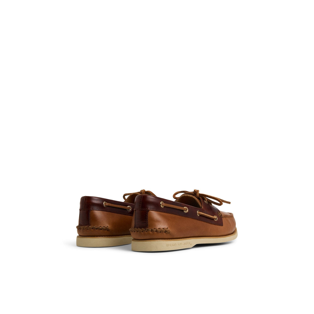 Gold Cup™ Authentic Original™ 2-Eye Boat Shoe image 4
