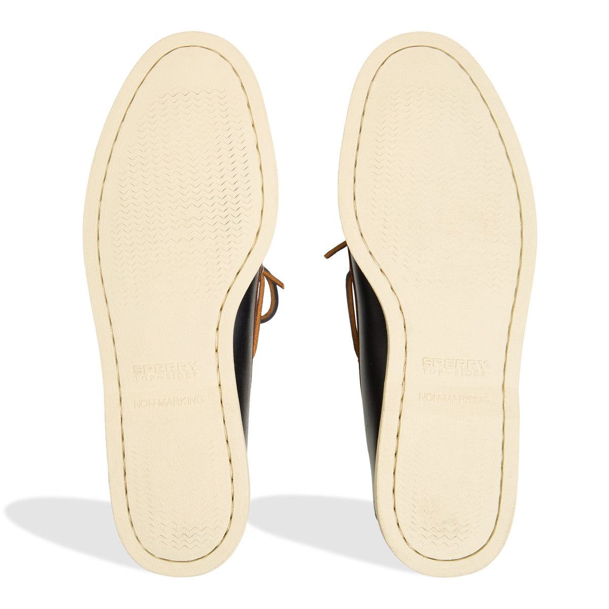 Gold Cup™ Authentic Original™ 2-Eye Boat Shoe image 5
